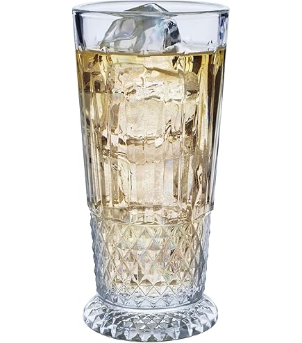 Amazon｜サントリー 山崎 白州うすづくりタンブラーセット 340ml