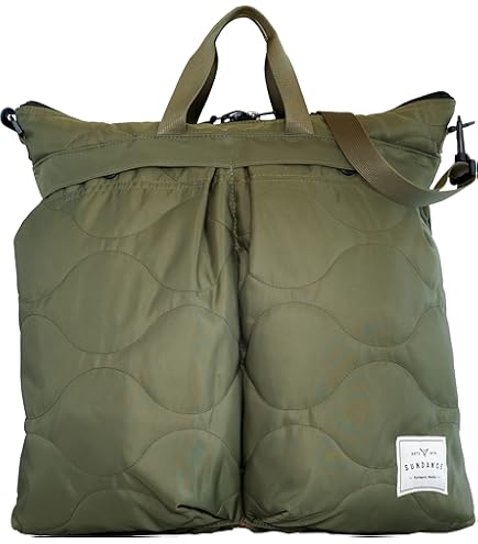 Amazon.co.jp: ballaholic ショルダーバック : ファッション