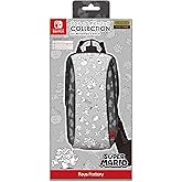 【任天堂ライセンス商品】アクティブ ボディバッグ COLLECTION for Nintendo Switch (スーパーマリオ)Type-B