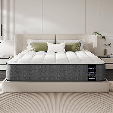 【新品】アマゾンランキング1位のマットレス Amazon.co.jp 売れ筋ランキング: ベッドマットレス の中で最も人気の