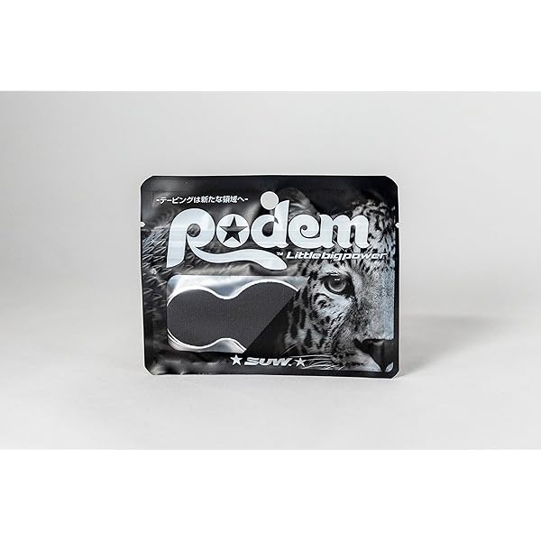 Amazon.co.jp: ラングスジャパン SUW(スゥー) Rodem (ナチュラル ロゴ  