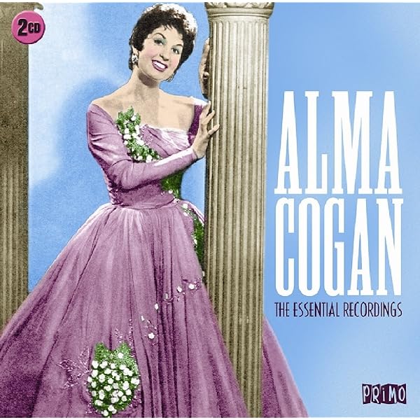 Amazon.co.jp: Best of: ミュージック