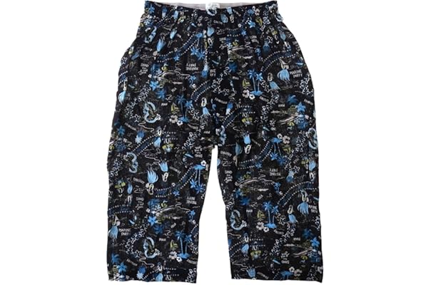 Amazon Co Jp 新着ランキング メンズズボン下 ステテコ の新着ランキングです