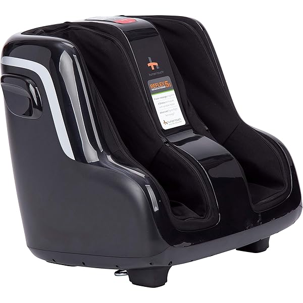 Calf massager australia Clearance