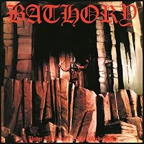 Amazon.co.jp: Blood Fire Death: ミュージック