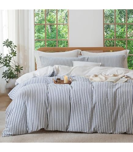 Amazon | デュベ ホテル 羽毛 ベッドカバー(デュベ仕様) K-1サイズ