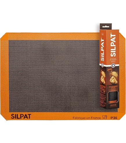 Amazon｜MATFER(マトファ) ギザ抜き型 150101 プラスチック フランス 9
