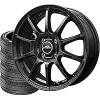 Amazon Co Jp 売れ筋ランキング 車用タイヤ ホイールセット の中で最も人気のある商品です