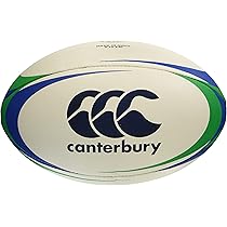 Amazon | ギルバート GILBERT トリプルクラウン3.0 5号 ラグビー
