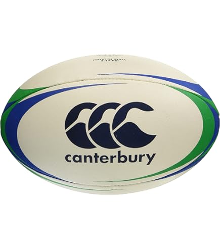 Amazon | ギルバート GILBERT トリプルクラウン3.0 5号 ラグビー