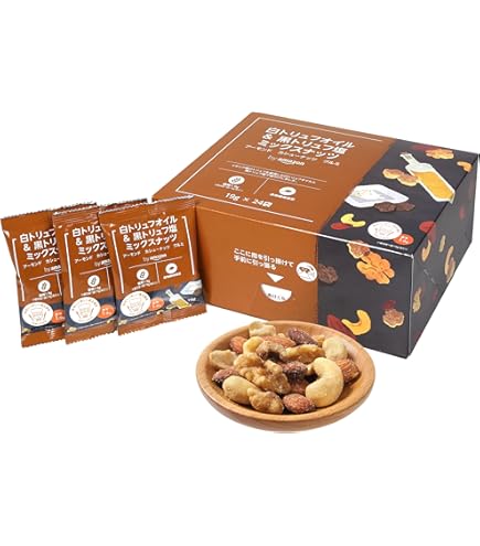 ◆2ケース◆ラカント　低糖質3種スイートナッツ　ロカボダイエット　ミックスナッツ Amazon.co.jp: サラヤ ラカント低糖質3種のスイートナッツ 15gX10×2個