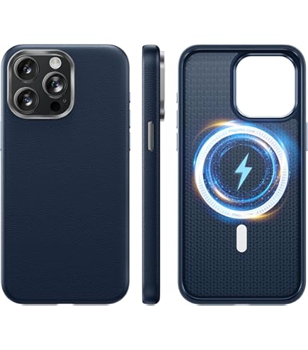 【新品未使用※追記あり】BookBook for iPhone14Pro Twelve South BookBook for iPhone 14 | MagSafe対応 3-in-1 本