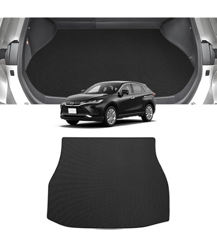 Amazon.co.jp: HONDA CR-Z ホンダ【ZF2】 カーゴトレイ(縁高防水タイプ Amazon.co.jp: HONDA CR-Z ホンダ【ZF2】 カーゴトレイ(縁高防水タイプ
