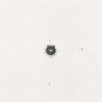 Amazon.co.jp: kurayamisaka yori ai wo komete※12インチアナログ盤