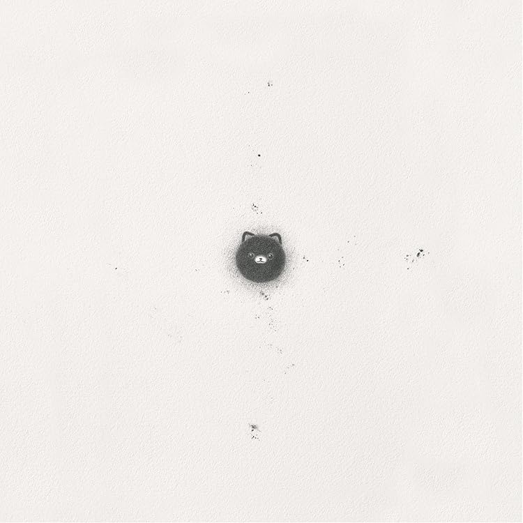 Amazon.co.jp: 石の糸※12インチアナログ盤 [Analog]: ミュージック