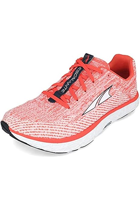 altra shoes amazon