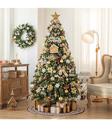 Lladro リヤドロ クリスマスツリー クリスマスツリー | リヤドロ公式オンライン