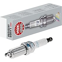 81y5dhlBT8L._AC_UL210_SR210,