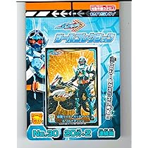 81y5h6BXCzL._AC_UL210_SR210,