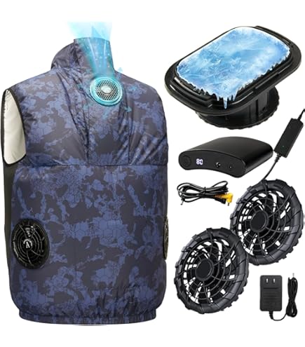 富士通ゼネラル　ウェアコン　WA-N6R4B202 楽天市場】[WA-N6R4B202] Comodo gear 富士通ゼネラル スポット