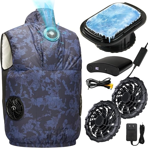 [barkyo] 2023年夏独創＆ペルチェ素子冷却技術&-21℃瞬間冷却 冷却 barkyo] 2023年夏独創＆ペルチェ素子冷却技術&-21℃瞬間冷却 冷却