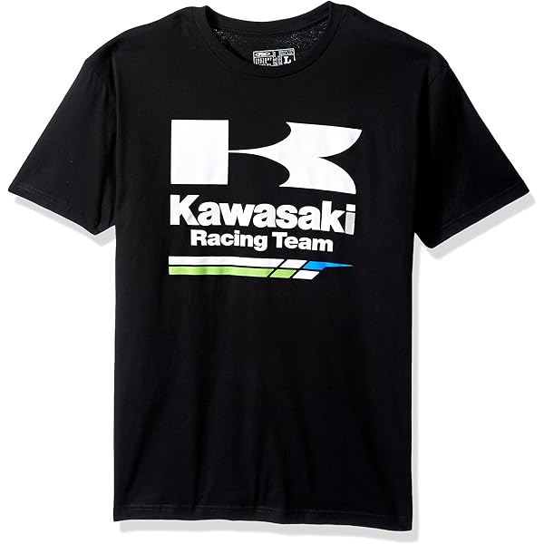 Amazon.co.jp: [ Kawasaki ] キッズ用 カワサキ SBK ワールド