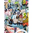 【メーカー特典あり】MUSIC VIDEO TOUR 2　2017-2022 [Blu-ray] （メーカー特典 ： オリジナルアクリルキーホルダー　付）