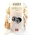 内堀醸造 吉良食品 乾燥野菜 九州産れんこん 30g×5袋