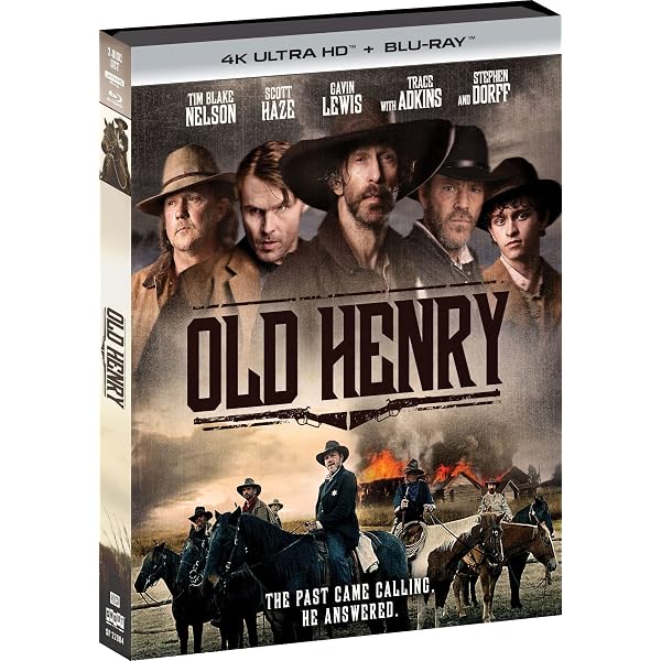 Amazon.co.jp: 欲望のバージニア Blu-ray : シャイア・ラブーフ, トム