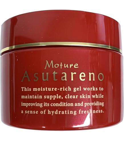 Amazon.co.jp: ナプラ フォーレリア メディカルフェイシャルゲル 100g