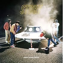 Fantasia / 安倍勇磨 ●アナログ盤 安部勇磨 / Fantasia [LP] | Banguard OnLinE sTorE