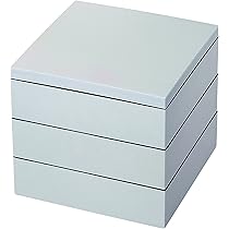 81y6jx9GdbL._AC_UL210_SR210,