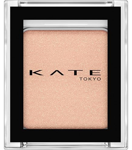 Amazon.co.jp: KATE(ケイト) ザ アイカラー 068 : ビューティー