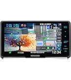 Amazon | ケンウッド(KENWOOD) カーナビ 彩速 8インチ MDV-S810F Amazon | ケンウッド(KENWOOD) カーナビ 彩速 8インチ MDV-S810F