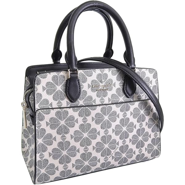 り*こ様 kate spade トートバッグ ホワイト/ブラック/ベージュ り*こ様 kate spade トートバッグ ホワイト/ブラック/ベージュ