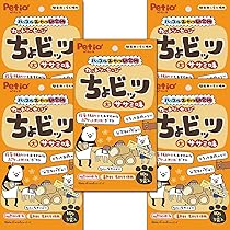 ドギーマン　ヤギミルクのチーズガム　ハードタイプ　S 5本　30袋　② Amazon | ドギーマン 犬用おやつ ヤギミルクのチーズガム ハード