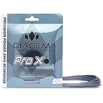 DIADEM ダイアデム NOVA+ G2 極美品 DIADEM ダイアデム NOVA+ G2 極美品 2025年最新】Diadem novaの