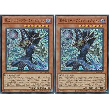 Amazon.co.jp 最新リリース: シングルノンスポーツコレクションカード