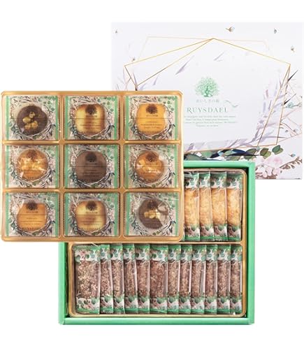 Amazon.co.jp: 【ホノルルクッキーカンパニー】 シグネチャーギフト