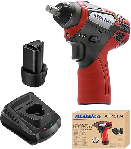 Amazon | (STRAIGHT/ストレート) 3/8