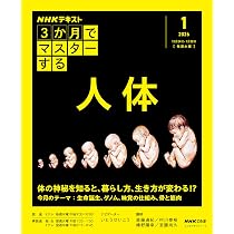 こころをよむ ミュージアムの「こころ」 (NHKシリーズ) | 稲村 哲也