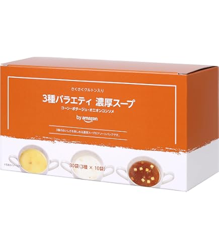 Amazon | ヤマモリ クラムチャウダー 濃縮タイプ 1Kg×12P 常温 業務用