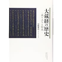 81y7woLVzSL._AC_UL210_SR210,