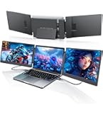 Amazon.co.jp: JAPANNEXT 10.1インチ モバイルモニター IPS パネル