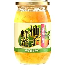 ハチミツ柚④ 81y8ASoaGWL._AC_UL210_SR210,