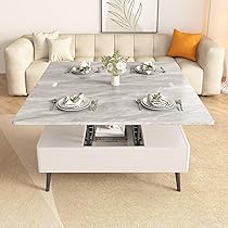 81y8C8rS0gL._AC_UL210_SR210,