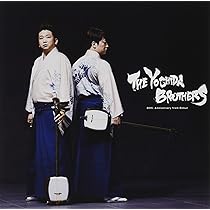 レ・フレール Les Frères CD DVD セット レ・フレール Les Frères CD DVD セット