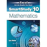 Excel SmartStudy Year 10 Mathematics