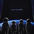 BLUE PLANET ORCHESTRA (初回生産限定デラックス盤)(2CD+フォトブック付)(特典:なし)[Blu-Ray]