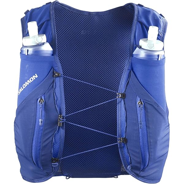 ARC’TERYX ノーバン 14 ベスト #Lampyre/Sprint Amazon | ARCTERYX(アークテリクス) ノーバン14ベスト